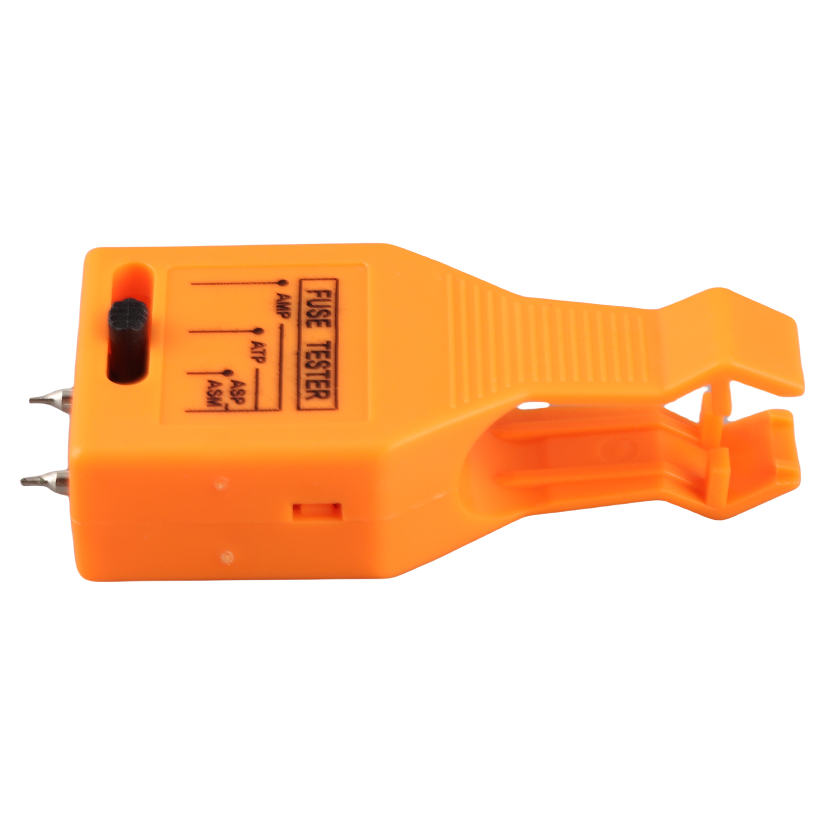 Power Tools In Automotive - Tester per lame automobilistiche 24V, misuratore
