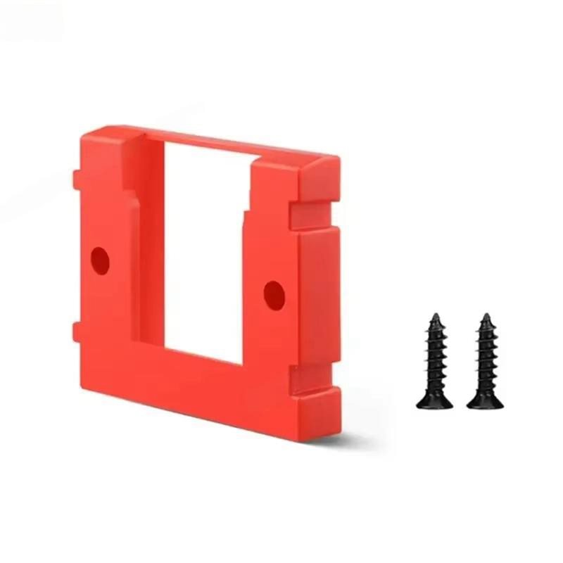 Power Xchange Tools - A04G – Staffa di fissaggio per