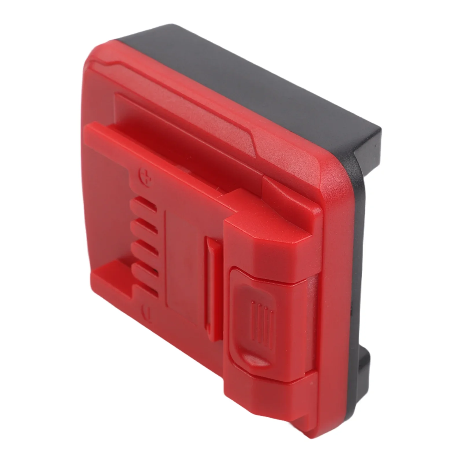 Power Xchange Tools - Compatibilità con Utensili X-Change a Batteria
