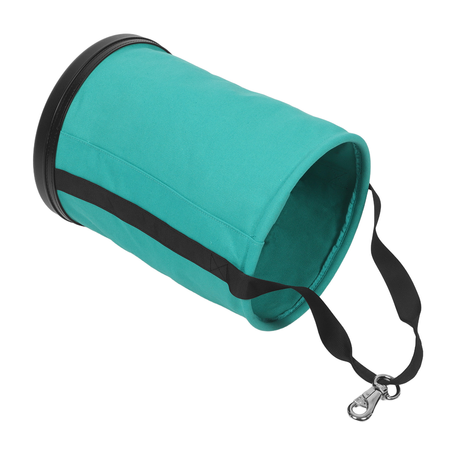 Borsa porta attrezzi in tela r - Power Tools For Construction recensione e prezzo