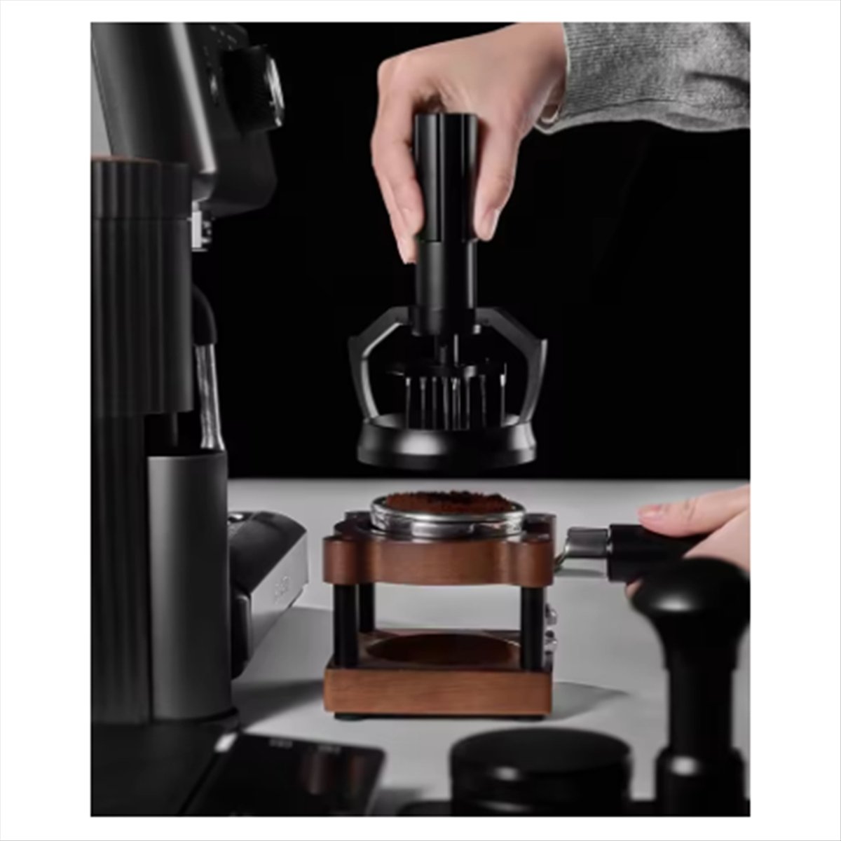 Strumento Elettrico WDT per Ca - Power Tools Distributor recensione e prezzo