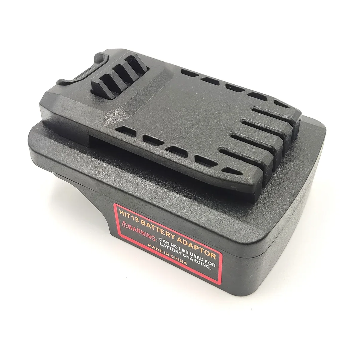 Per Hitachi per Hikoki 18V bat - Power Tools Hikoki recensione e prezzo