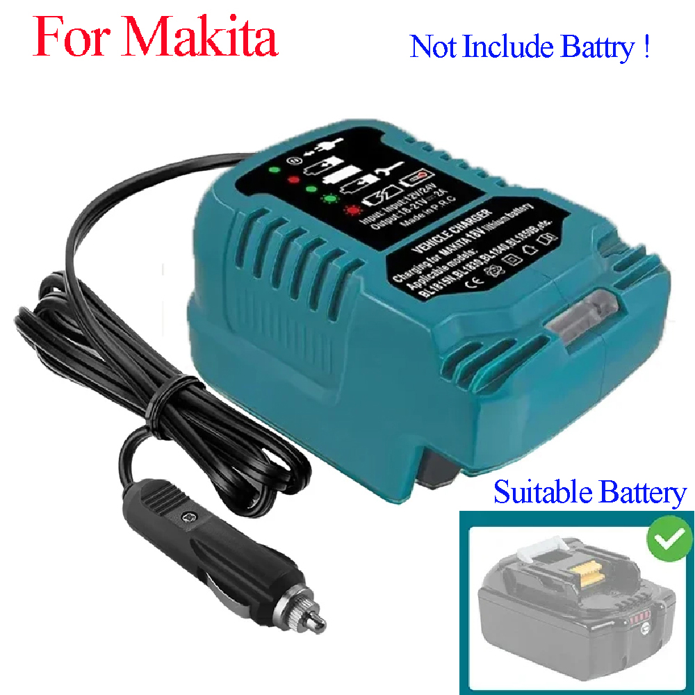 Parti di utensili elettrici pe - Power Tools Hikoki recensione e prezzo