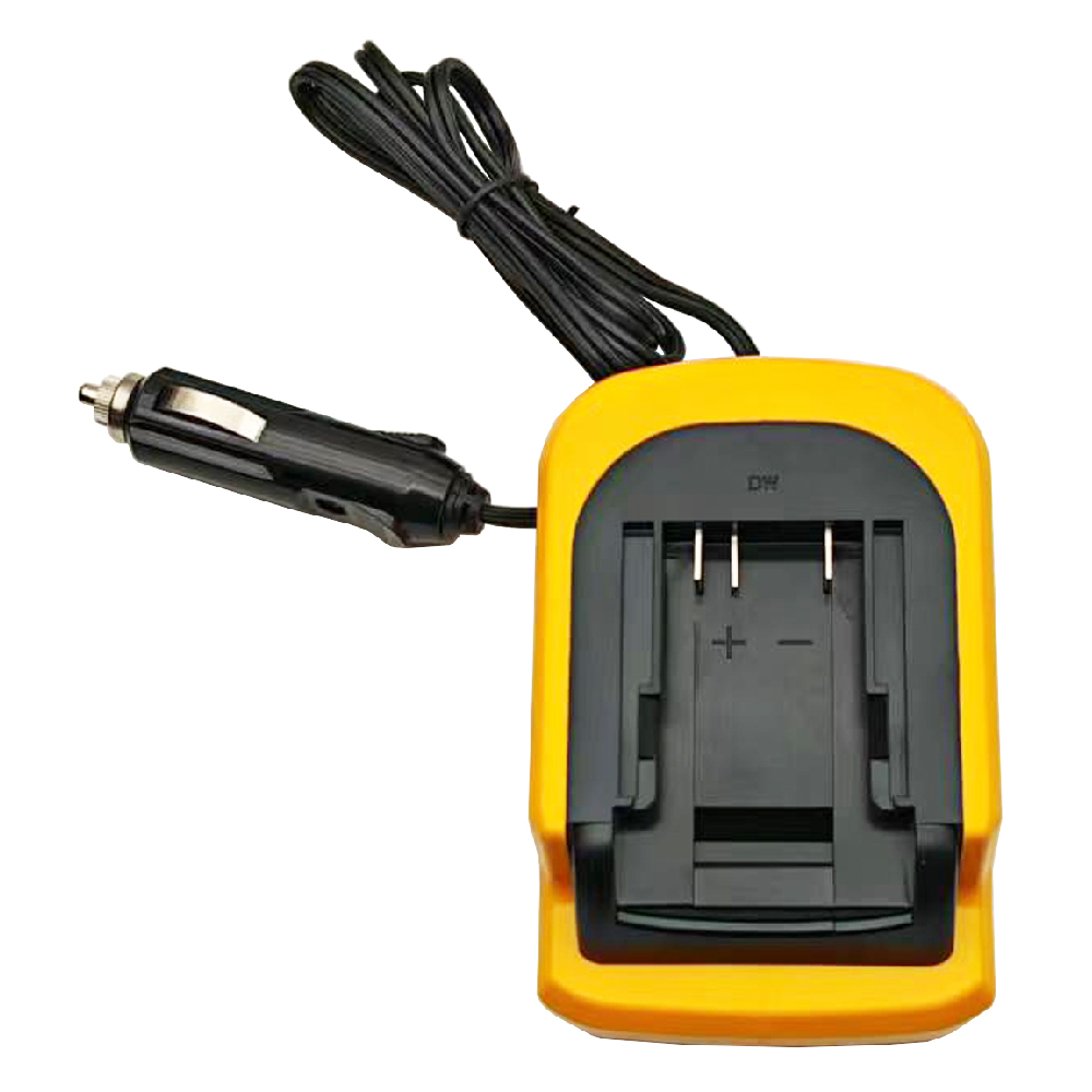 Parti di utensili elettrici pe - Power Tools Hikoki recensione e prezzo