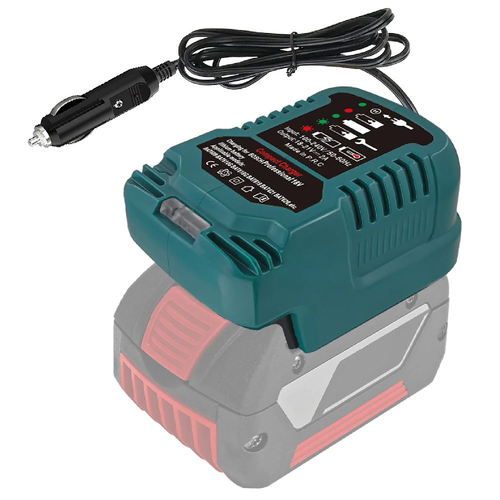 Parti di utensili elettrici pe - Power Tools Hikoki recensione e prezzo