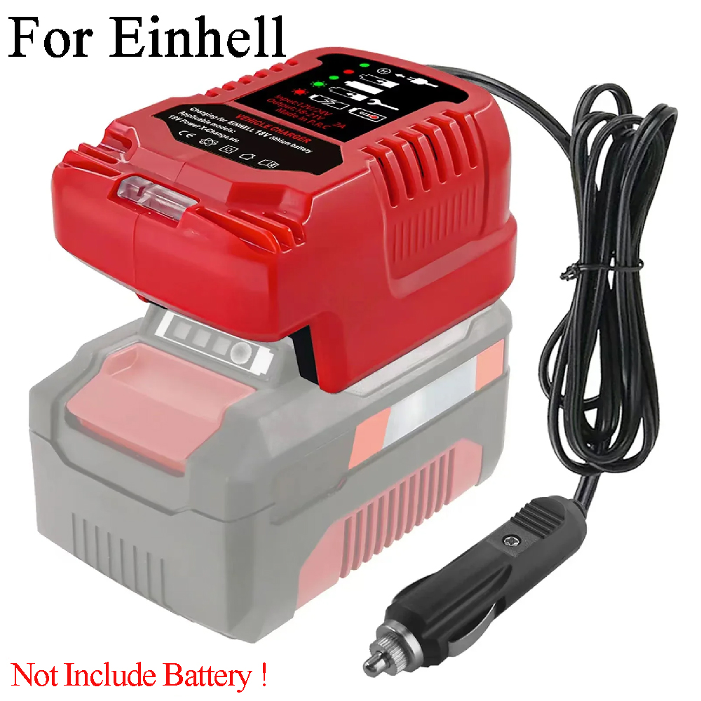 Parti di utensili elettrici pe - Power Tools Hikoki recensione e prezzo