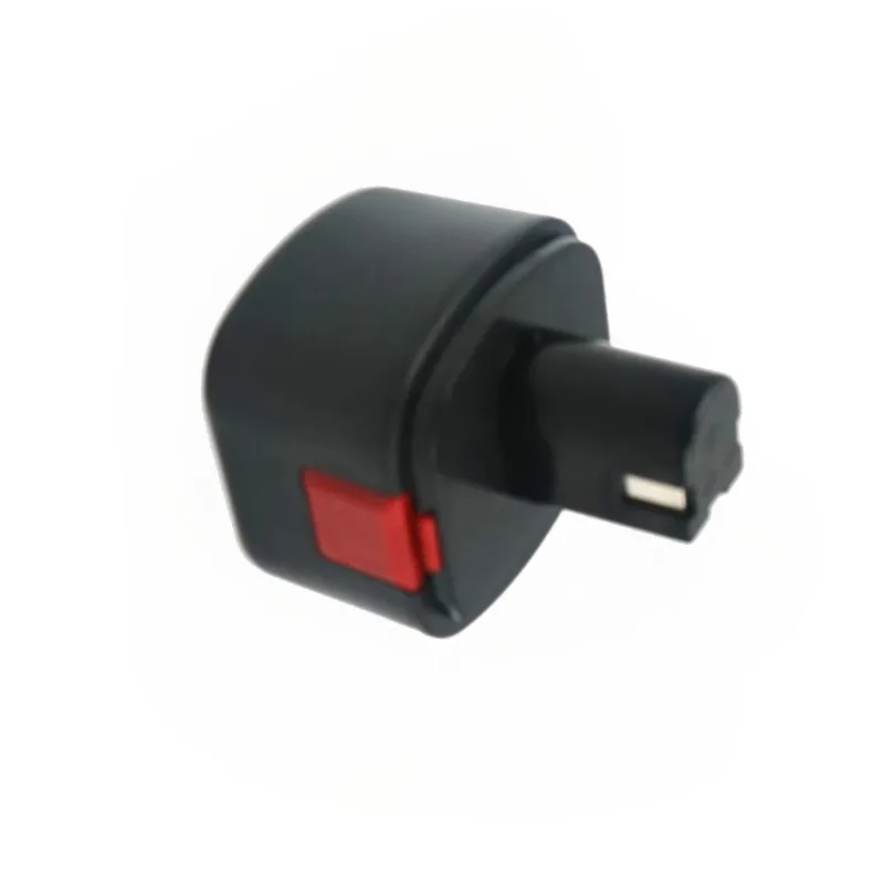 Nuova Batteria di Ricambio 12V - Power Tools In Automotive recensione e prezzo