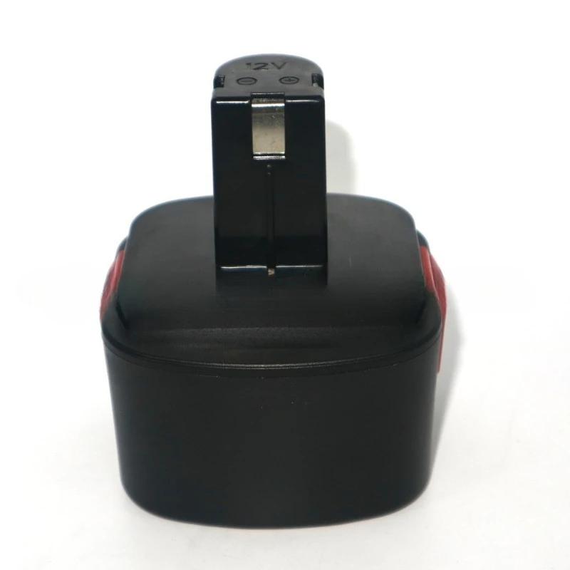 Nuova Batteria di Ricambio 12V - Power Tools In Automotive recensione e prezzo