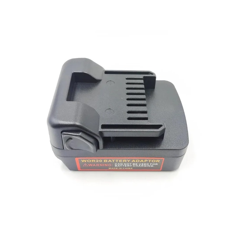 Adattatore Convertitore Batter - Power Tools Hikoki recensione e prezzo