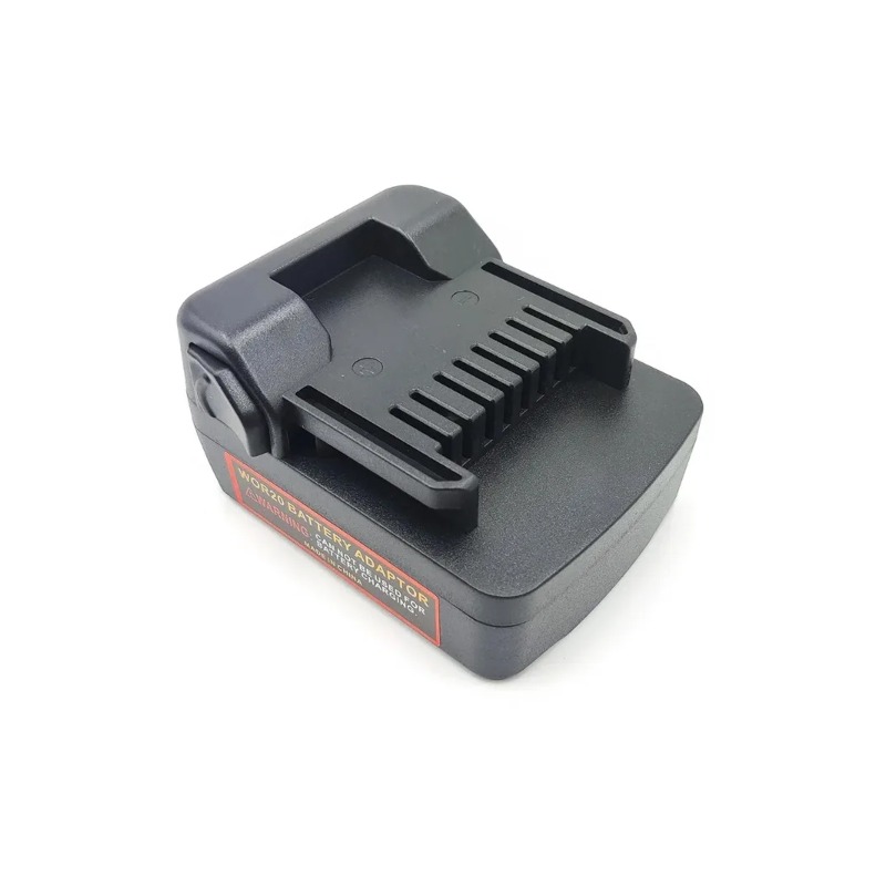 Adattatore Convertitore Batter - Power Tools Hikoki recensione e prezzo