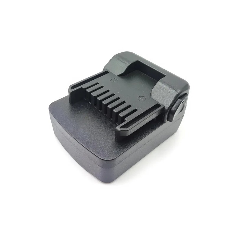 Adattatore Convertitore Batter - Power Tools Hikoki recensione e prezzo
