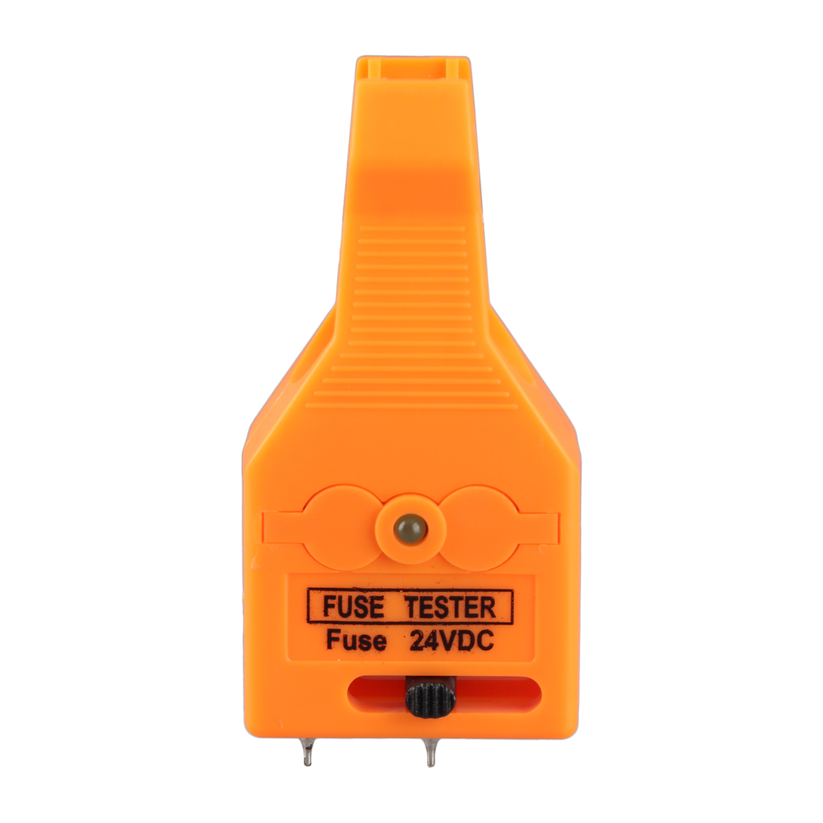 Tester per lame automobilistic - Power Tools In Automotive recensione e prezzo