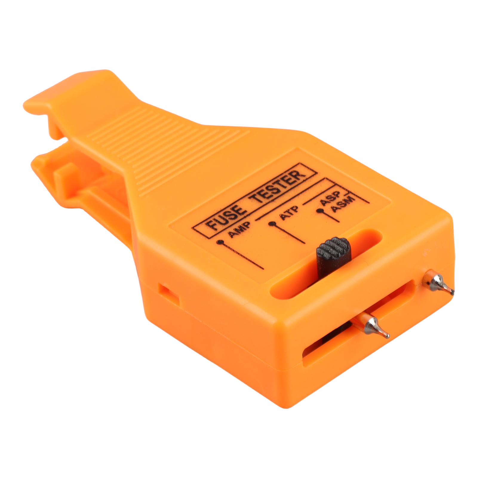Tester per lame automobilistic - Power Tools In Automotive recensione e prezzo