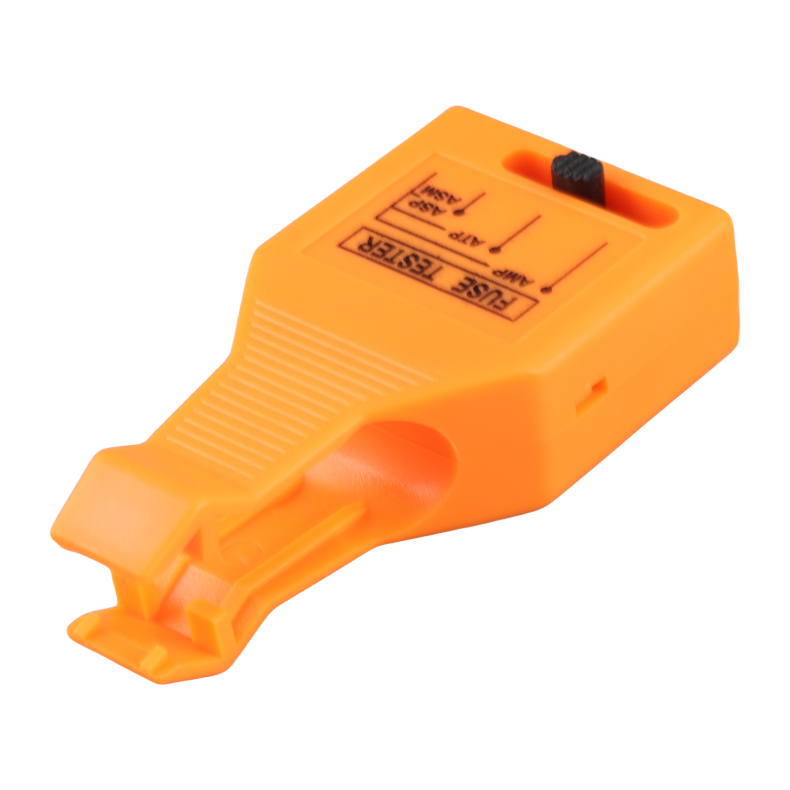 Tester per lame automobilistic - Power Tools In Automotive recensione e prezzo