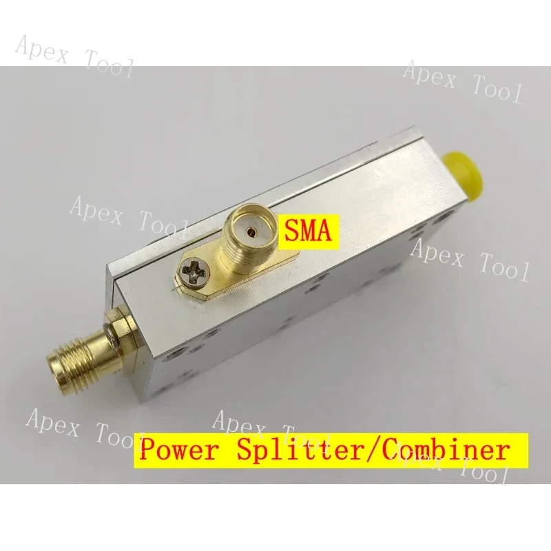 SMA One Split WiFi, Divisore G - Power Tools Distributor recensione e prezzo