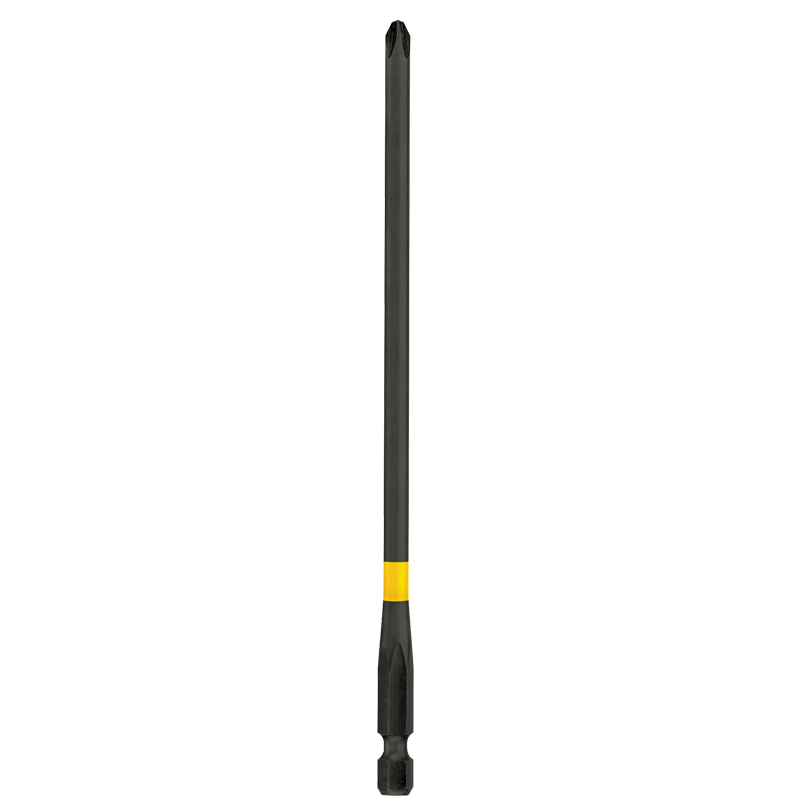 DEWALT DCF6202PH2-5 Set di 5 P - Power Tools For Construction recensione e prezzo