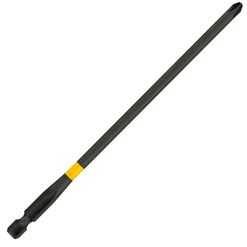DEWALT DCF6202PH2-5 Set di 5 P - Power Tools For Construction recensione e prezzo