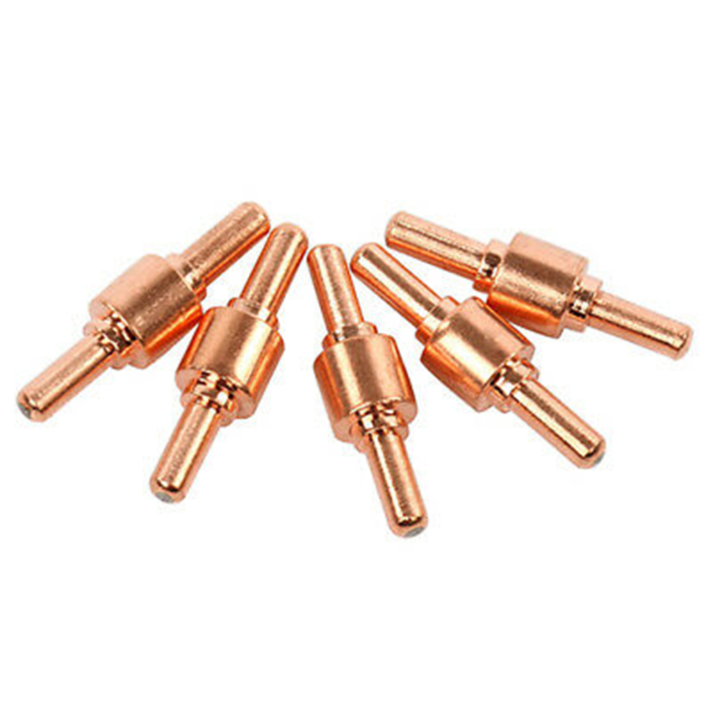 20 Pezzi 40/PT31 per Torcia al - Power Tools Distributor recensione e prezzo