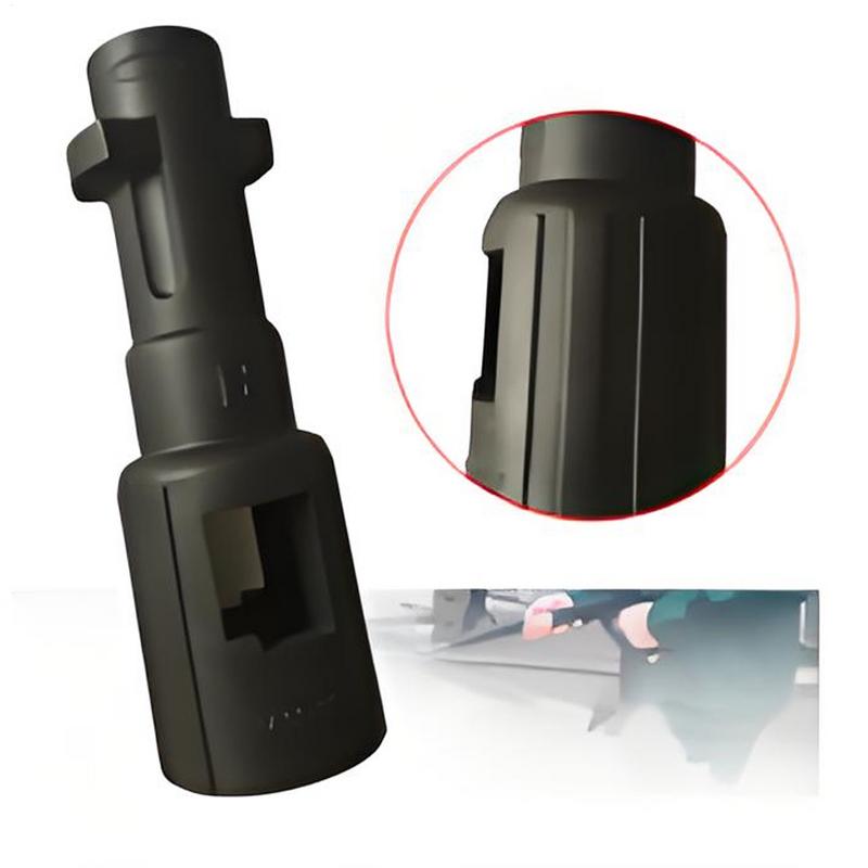 Spazzola per idropulitrice Spa - Power Tools Automotive recensione e prezzo