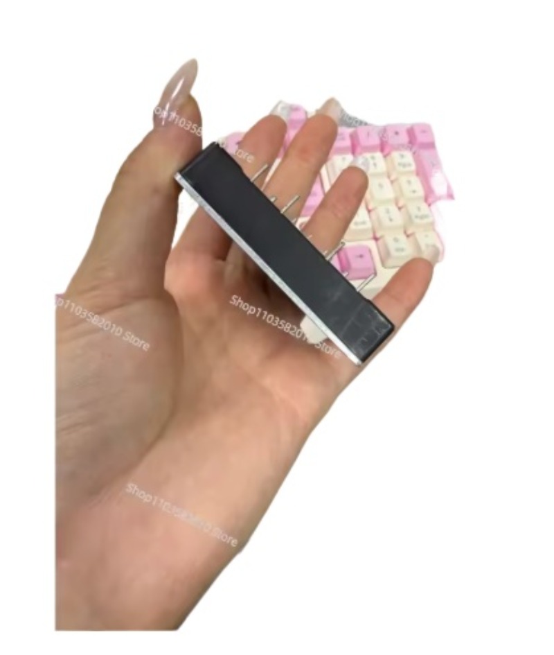 Modulo di alimentazione isolat - Power Tools Lambda recensione e prezzo
