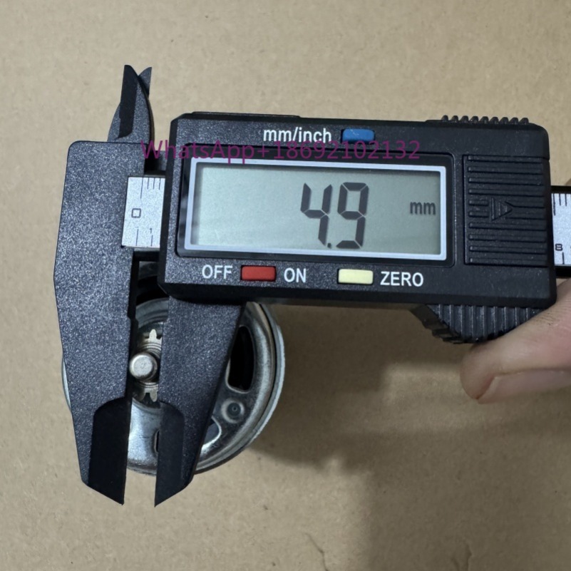 Motore Originale per Utensili  - Power Tools Hikoki recensione e prezzo