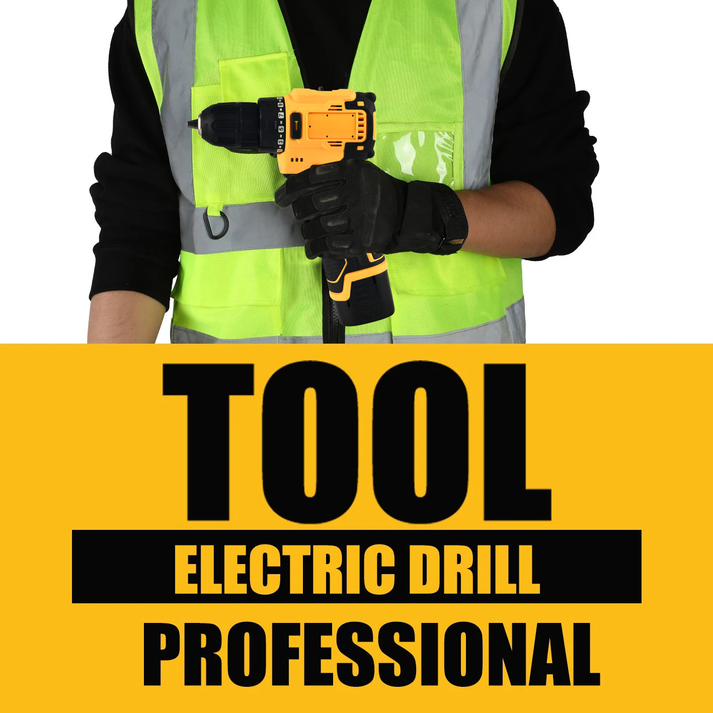 Trapano elettrico senza spazzo - Power Tools Hikoki recensione e prezzo