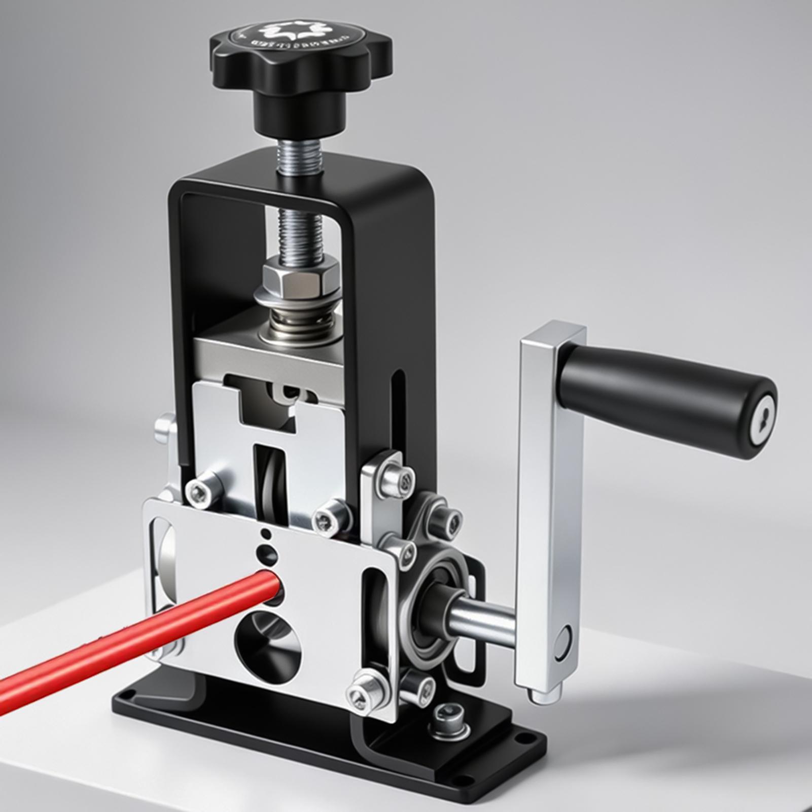 Spellatura Cavi Elettrici Mult - Power Tools Drill recensione e prezzo