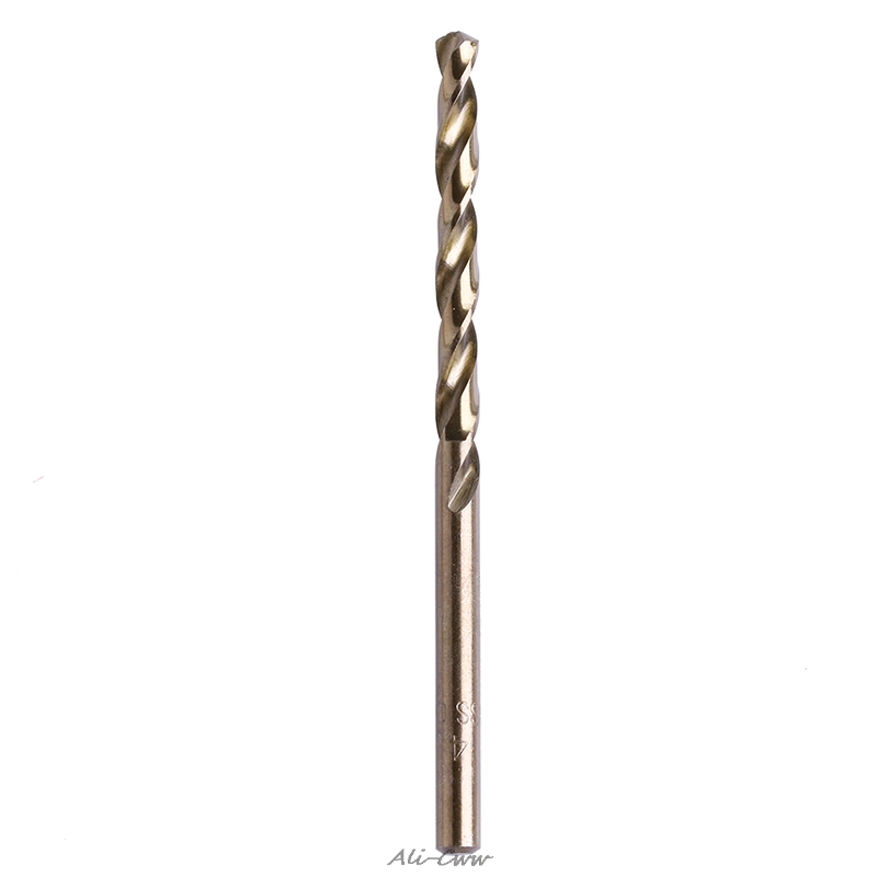 10Pcs 1-5mm M35 Rotonda Shank  - Power Tools Kobalt recensione e prezzo