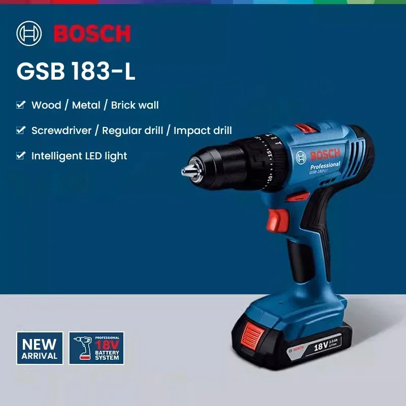Trapano avvitatore a impulsi s - Power Tools Ridgid recensione e prezzo