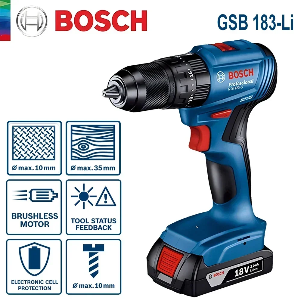 Trapano avvitatore a impulsi s - Power Tools Ridgid recensione e prezzo