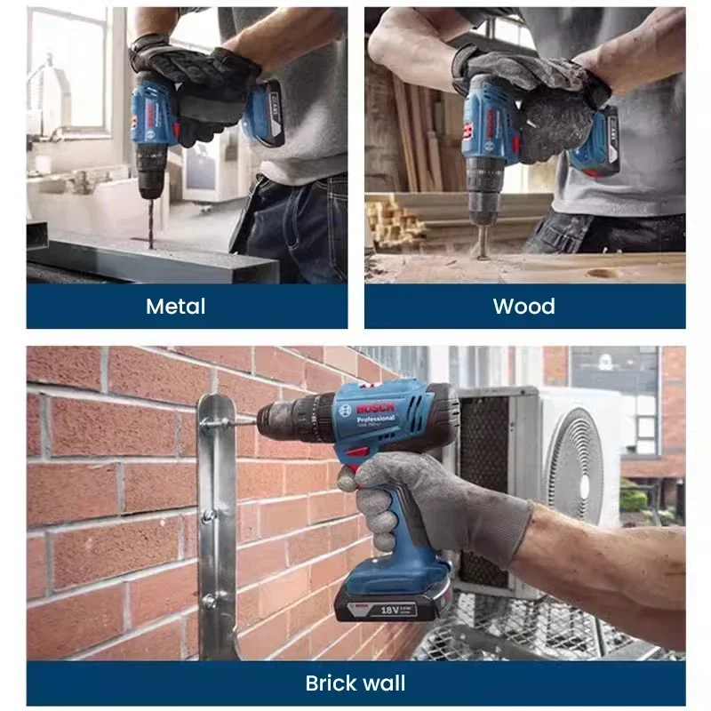 Trapano avvitatore a impulsi s - Power Tools Ridgid recensione e prezzo