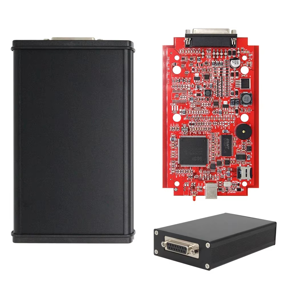 Chip ECU per Tuning KE-SS V5.0 - Power Tools Automotive recensione e prezzo