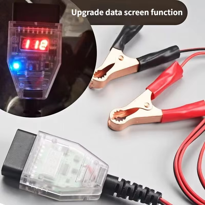 OBD2 Strumento universale per  - Power Tools In Automotive recensione e prezzo