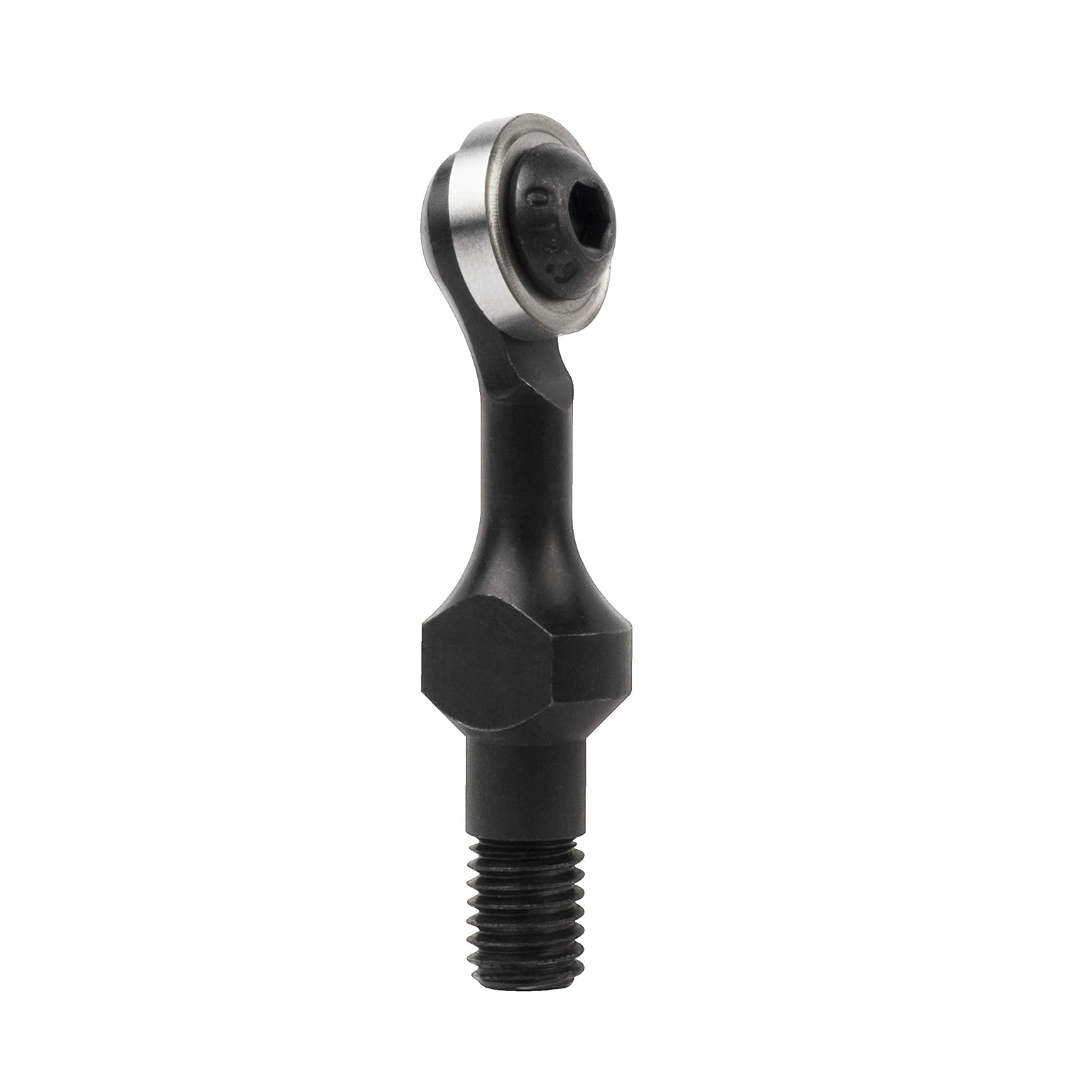 Set di Accessori a 3 Pezzi per - Angle Grinder 4.5 recensione e prezzo