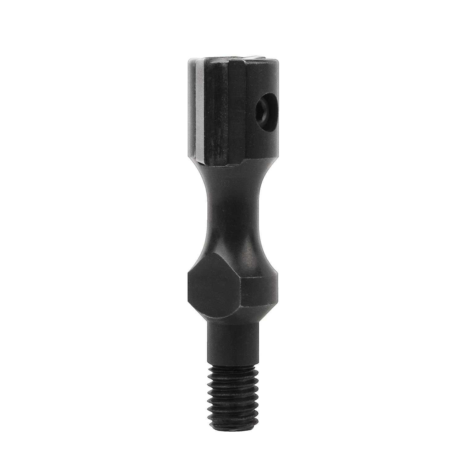 Set di Accessori a 3 Pezzi per - Angle Grinder 4.5 recensione e prezzo