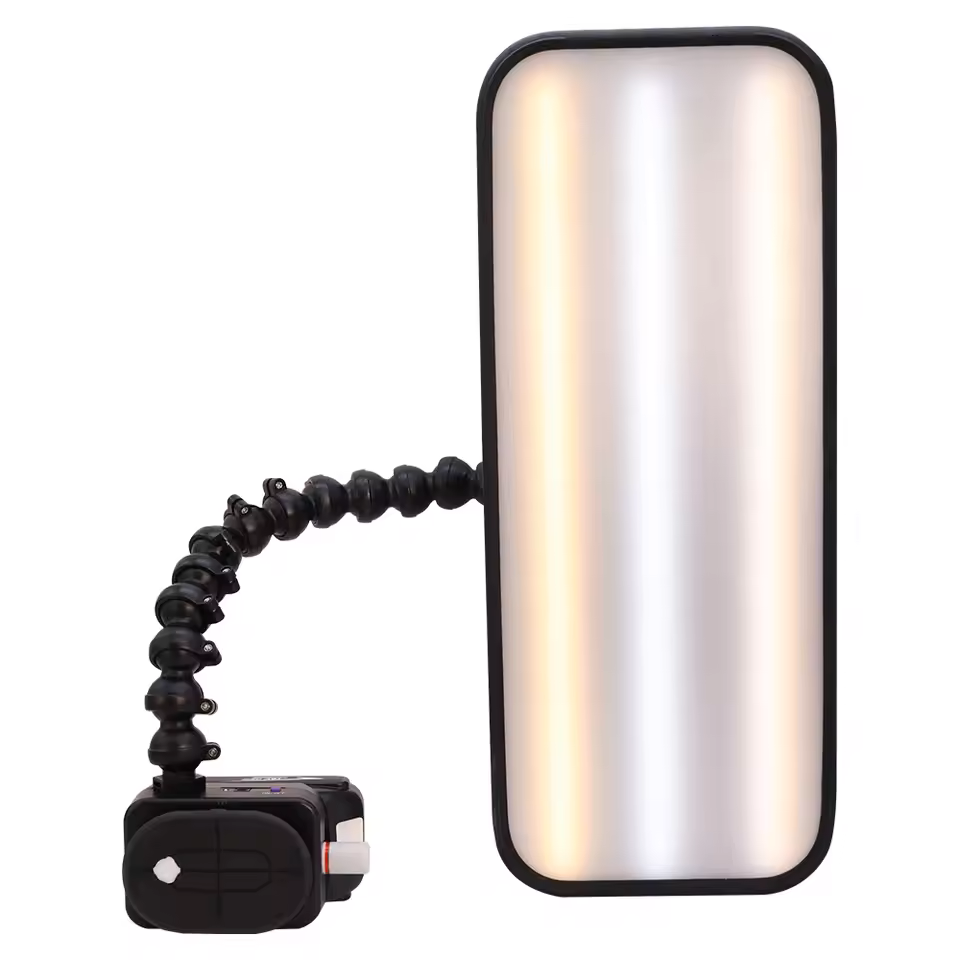 Lampada PDR per Ammaccature Au - Power Tools Automotive recensione e prezzo
