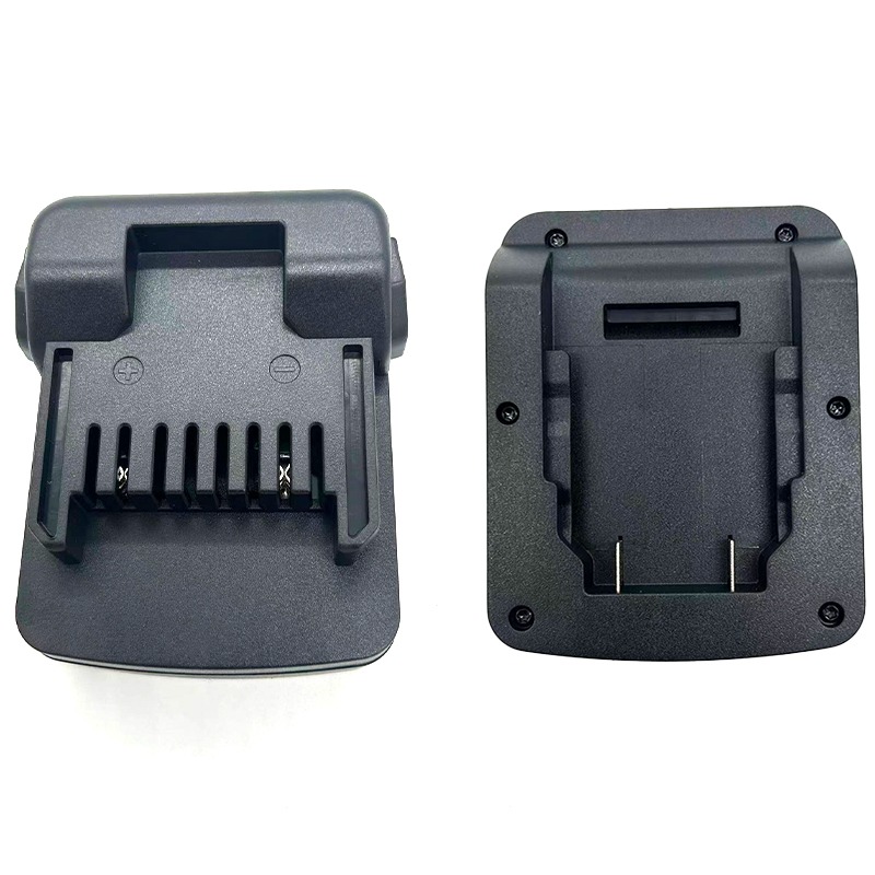 Adattatore Convertitore per Ba - Power Tools Hikoki recensione e prezzo