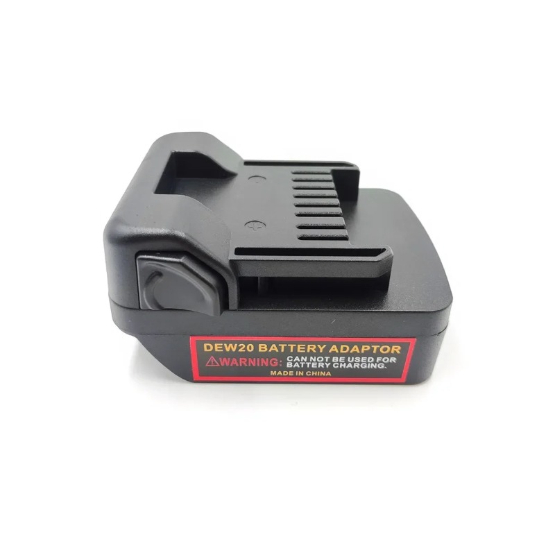 Adattatore Convertitore per Ba - Power Tools Hikoki recensione e prezzo