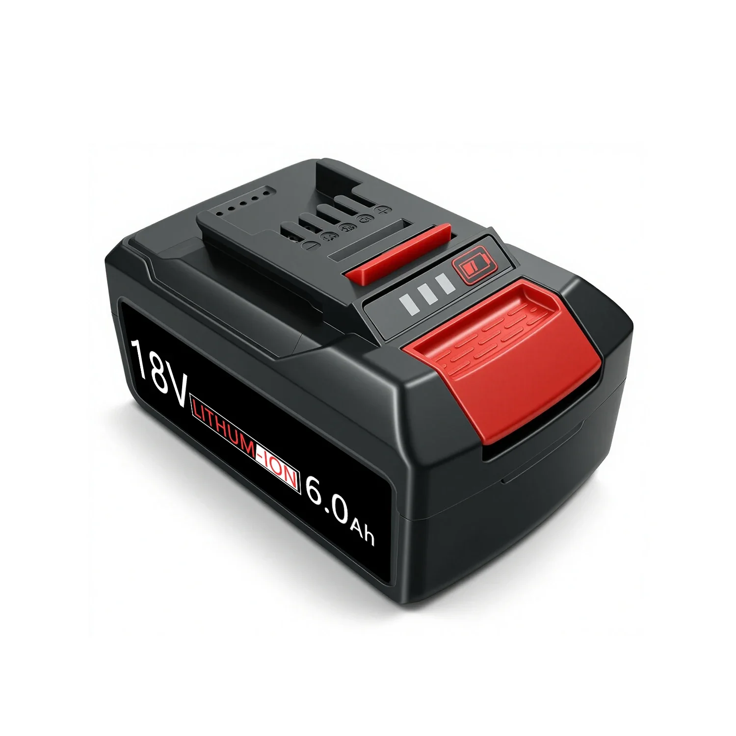 Nuova Batteria di Ricambio da  - Power Xchange Tools recensione e prezzo