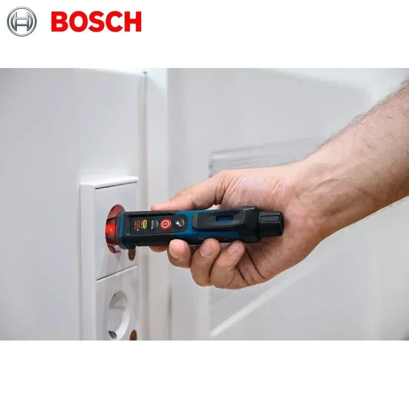 BOSCH GVD 1000-17 Tester di Te - Power Tools Bosch recensione e prezzo