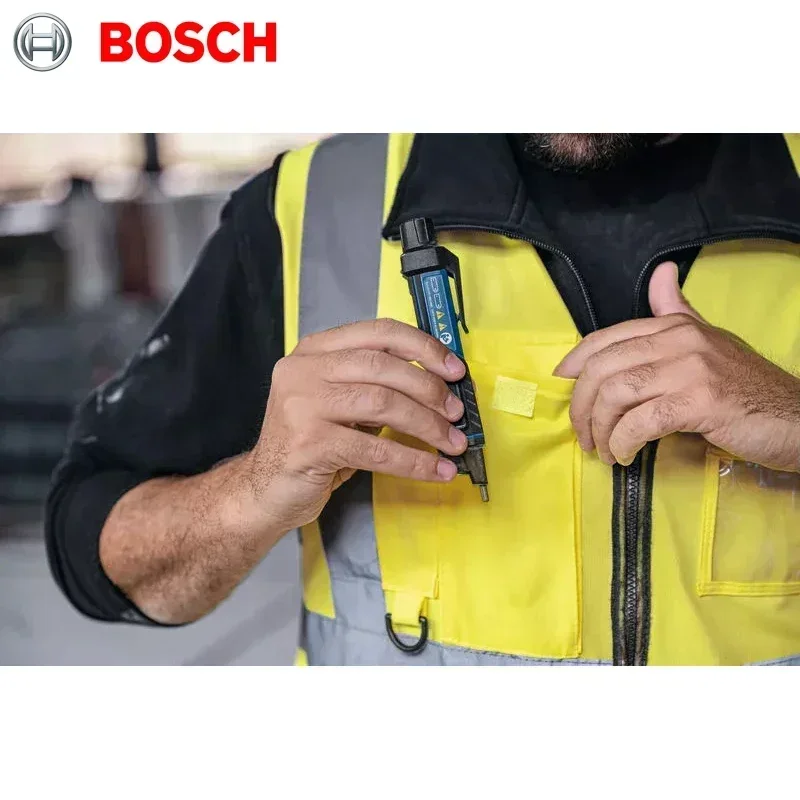 BOSCH GVD 1000-17 Tester di Te - Power Tools Bosch recensione e prezzo