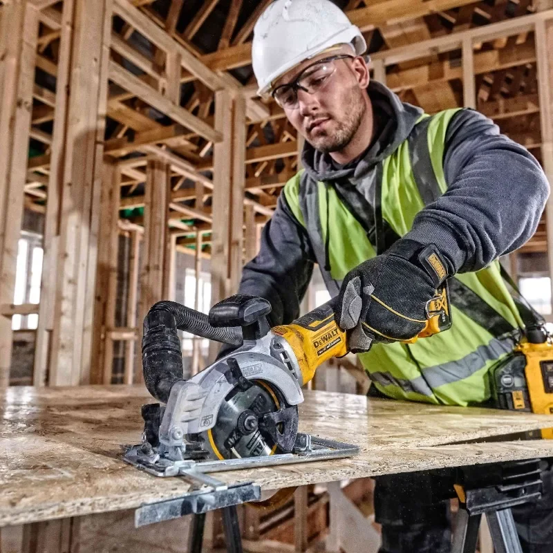 DEWALT DT20420 Costruzione Cir - Power Tools For Construction recensione e prezzo