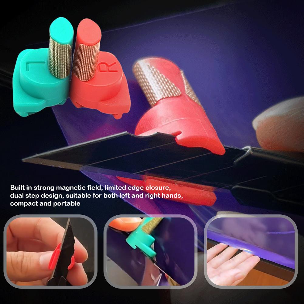 1/2 Paia di Utensili di Precis - Power Tools Automotive recensione e prezzo