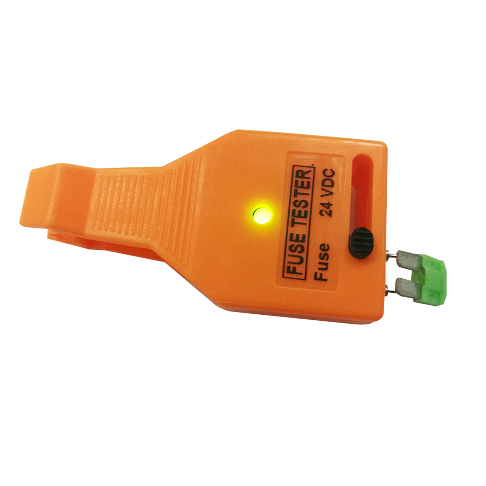 Tester diagnostico per la misu - Power Tools In Automotive recensione e prezzo