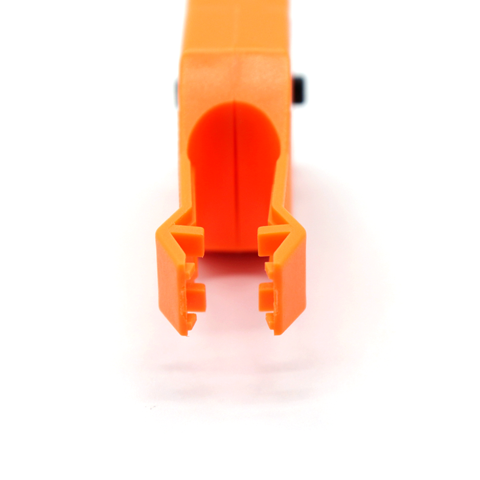 Tester diagnostico per la misu - Power Tools In Automotive recensione e prezzo