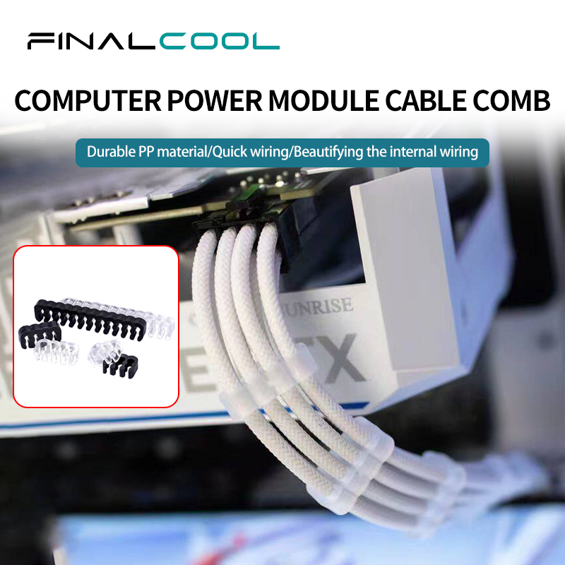 FinalCool LXQ-36 Organizzatore - Power Tools Ridgid recensione e prezzo