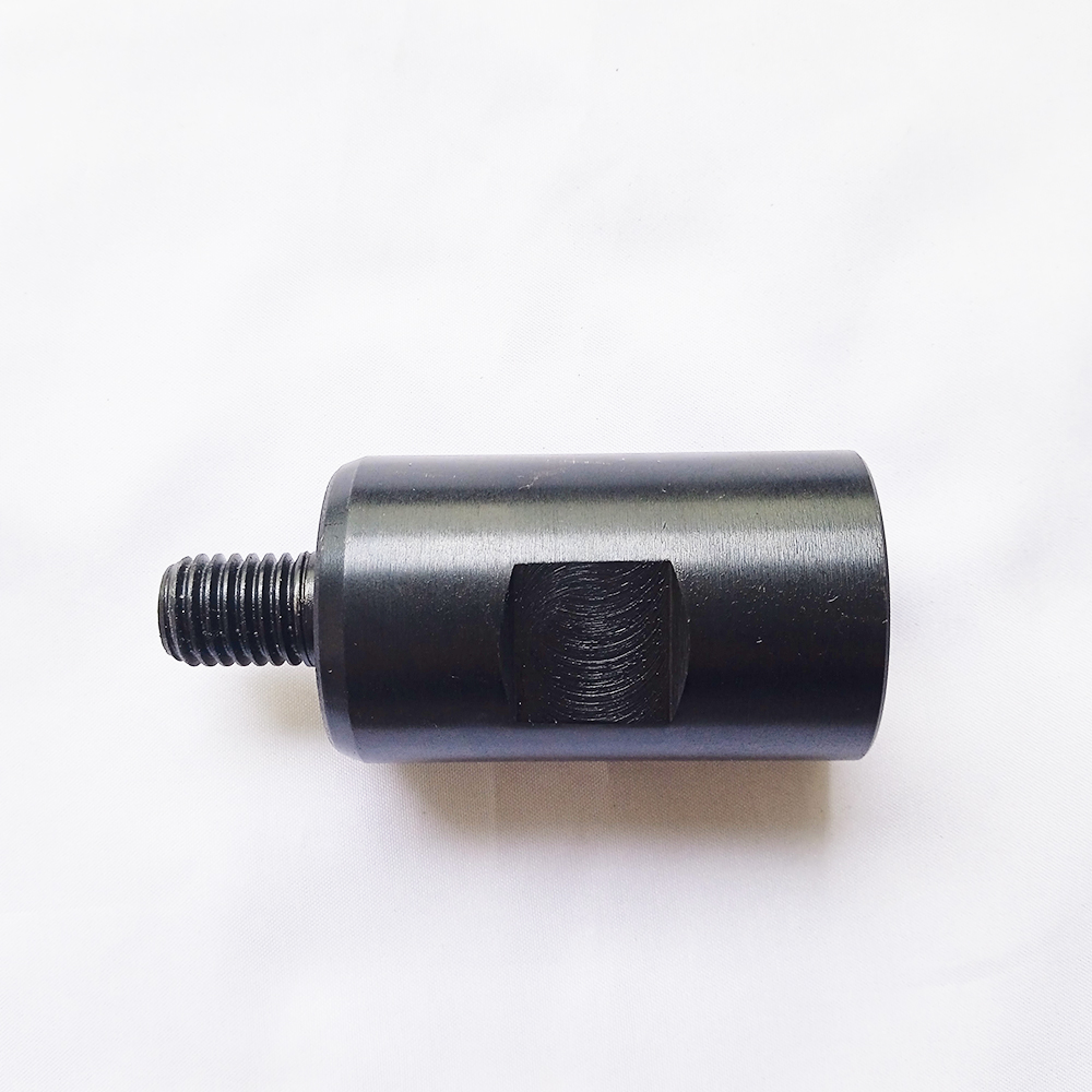 1 pz adattatore filettato per  - Power Tools For Construction recensione e prezzo