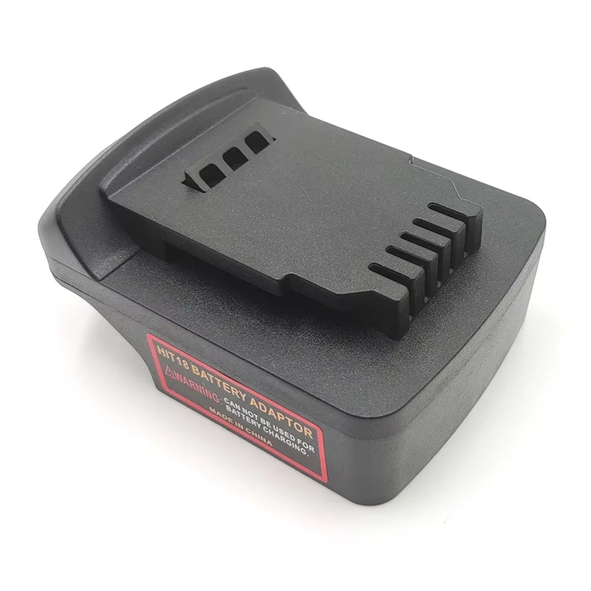 Adattatore Convertitore per Ba - Power Tools Hikoki recensione e prezzo