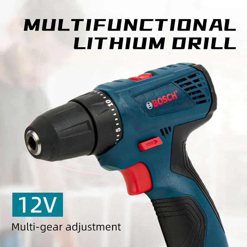 Trapano Elettrico Professional - Power Tools Ridgid recensione e prezzo