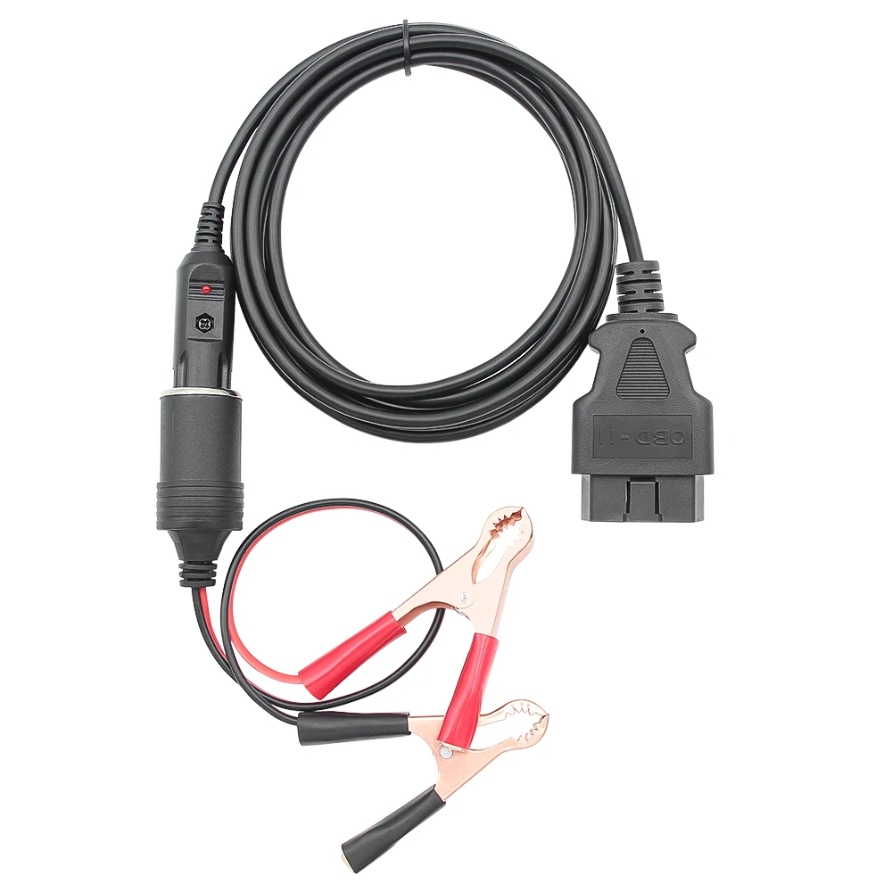 La batteria automobilistica OB - Power Tools In Automotive recensione e prezzo